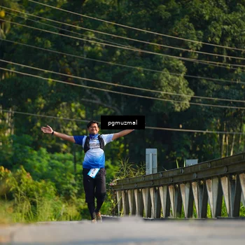 Runner Photo 5273347