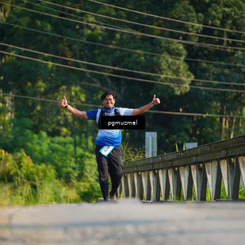 Runner Photo 5273348