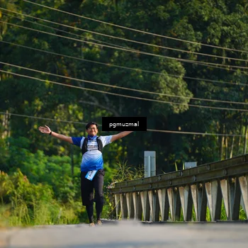 Runner Photo 5273349