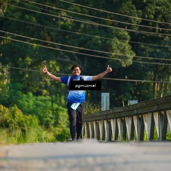 Runner Photo 5273351