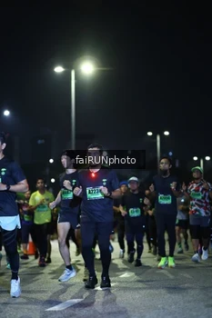 Runner Photo 5273353