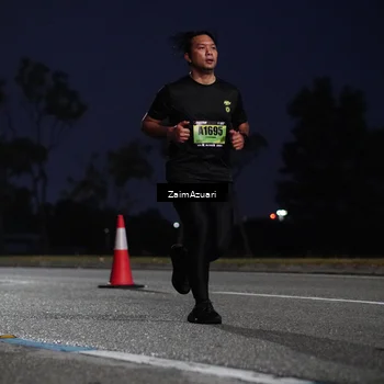 Runner Photo 5273357