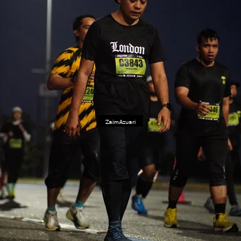 Runner Photo 5273361