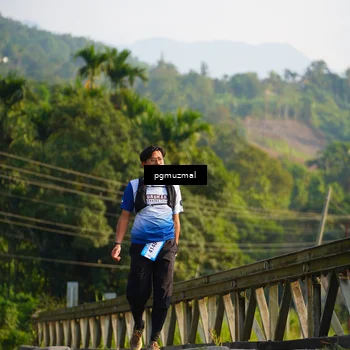 Runner Photo 5273374