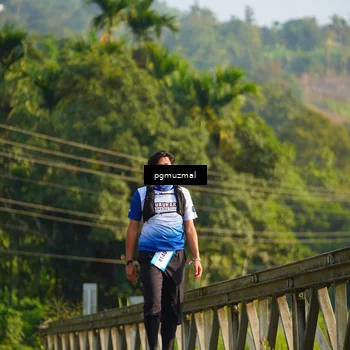 Runner Photo 5273376