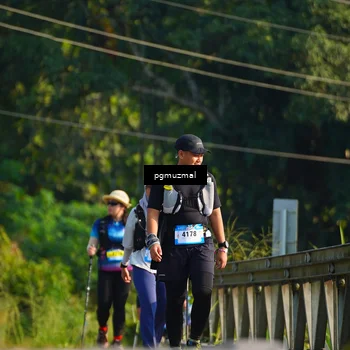 Runner Photo 5273382