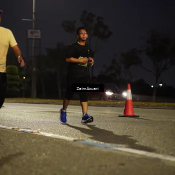 Runner Photo 5273383