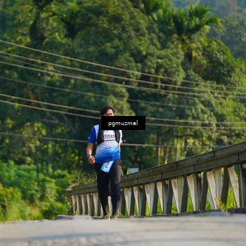 Runner Photo 5273388