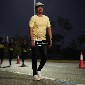 Runner Photo 5273389