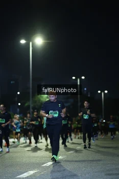 Runner Photo 5273392