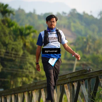 Runner Photo 5273393