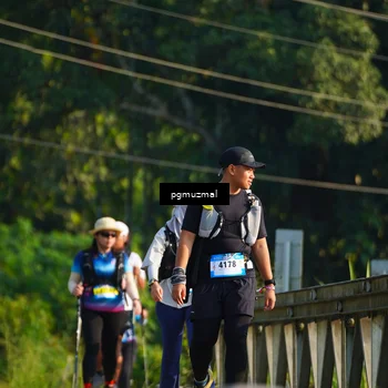 Runner Photo 5273394