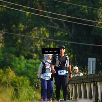 Runner Photo 5273395