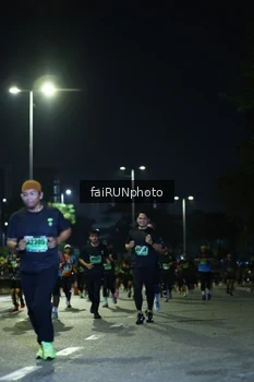 Runner Photo 5273396