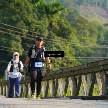 Runner Photo 5273399