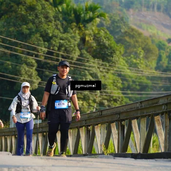 Runner Photo 5273405