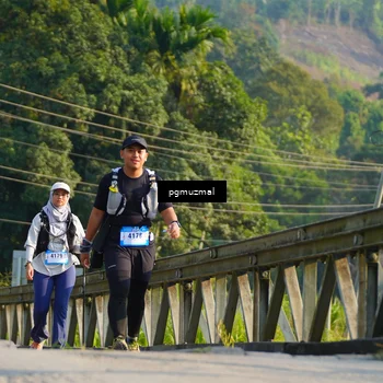 Runner Photo 5273406