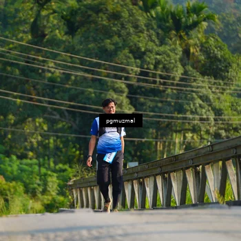 Runner Photo 5273407