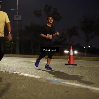 Runner Photo 5273416