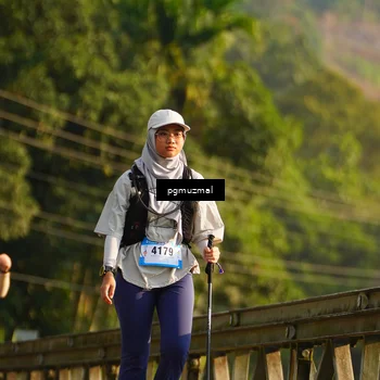 Runner Photo 5273419