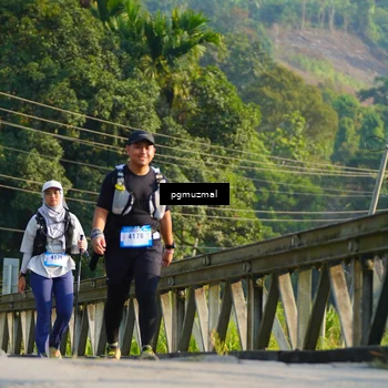 Runner Photo 5273421