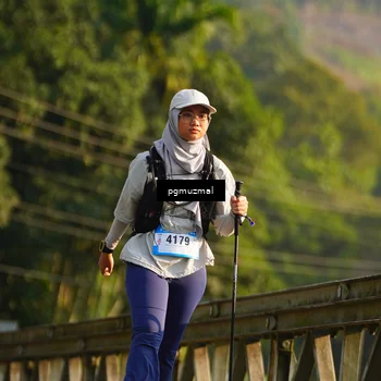Runner Photo 5273422