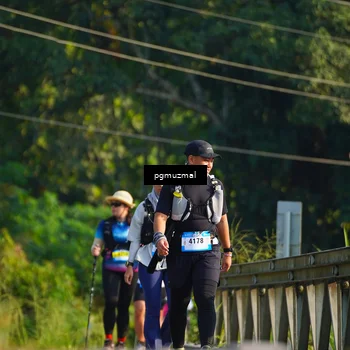 Runner Photo 5273423