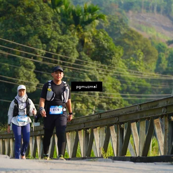 Runner Photo 5273435