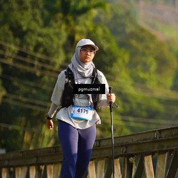 Runner Photo 5273436