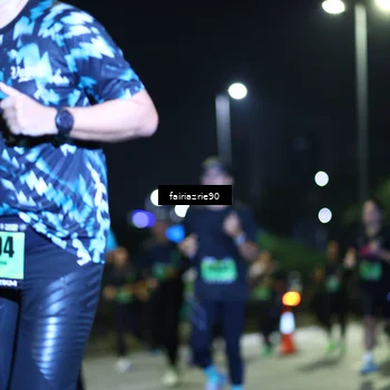 Runner Photo 5273439
