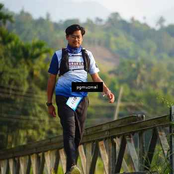 Runner Photo 5273441