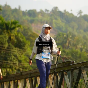 Runner Photo 5273442