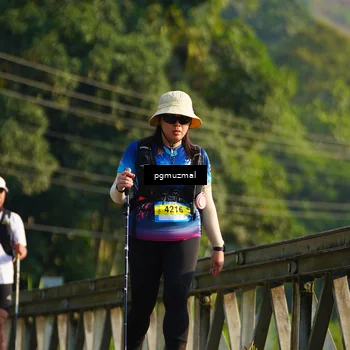 Runner Photo 5273449