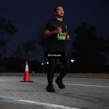 Runner Photo 5273455