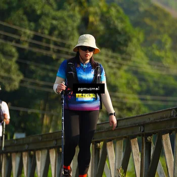 Runner Photo 5273461