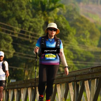 Runner Photo 5273462