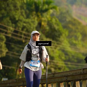 Runner Photo 5273463