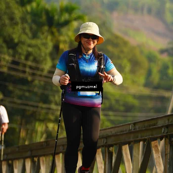 Runner Photo 5273470