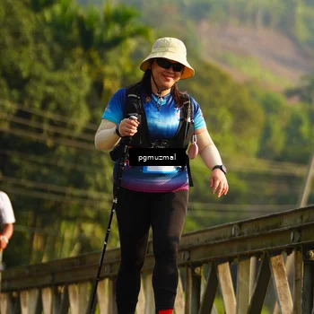 Runner Photo 5273471