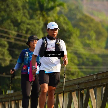 Runner Photo 5273478