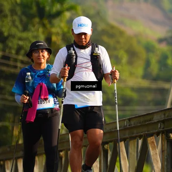 Runner Photo 5273490