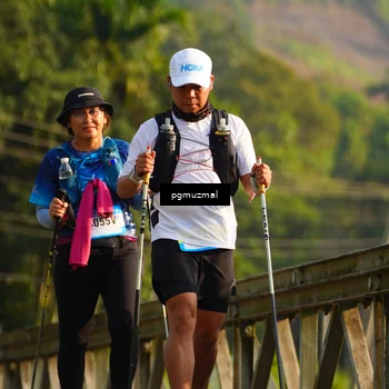 Runner Photo 5273491