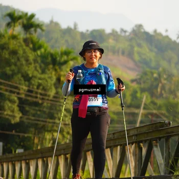Runner Photo 5273495