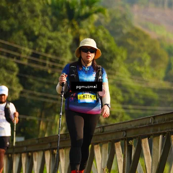 Runner Photo 5273496