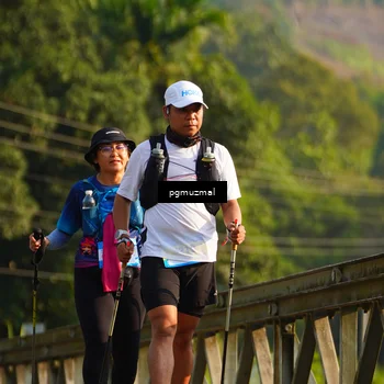 Runner Photo 5273498