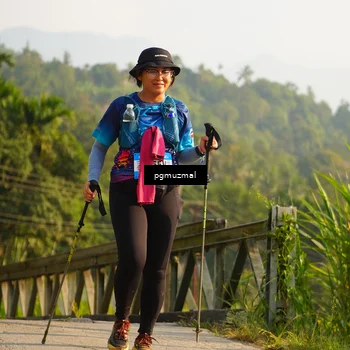 Runner Photo 5273504