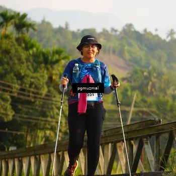 Runner Photo 5273505