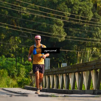 Runner Photo 5273514