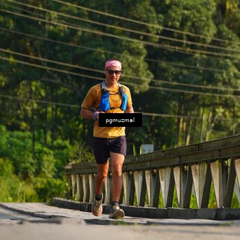 Runner Photo 5273523