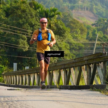 Runner Photo 5273525